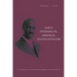 Early Interracial Oneness Pentecostalism: G. T. Haywood and the Pentecostal Assemblies of the World (1901-1931) - Hardcover