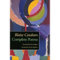 Complete Poems - Paperback