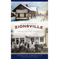 Remembering Zionsville - Hardcover