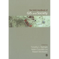 The Sage Handbook of GIS and Society - Paperback