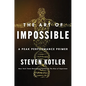 The Art of Impossible: A Peak Performance Primer - Hardcover