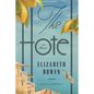 The Hotel - Paperback