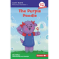 The Purple Poodle: Book 12 - Paperback