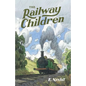 The Railway Children - Paperback
