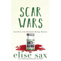 Scar Wars - Paperback