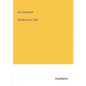 On the Eve: a Tale - Paperback