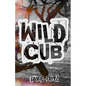 Wild Cub - Paperback