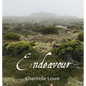 Endeavour: Poetry Anthology - Volume Three - Hardcover