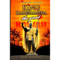 King Kamehameha The Great: King of the Hawaiian Islands, Hawaii History, A Biography - Paperback