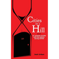 Cities on a Hill - Paperback