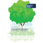 Understanding Epilepsy - Paperback