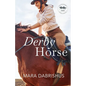 Derby Horse - Paperback