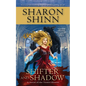 Shifter and Shadow - Paperback