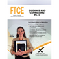 FTCE Guidance and Counseling Pk-12 - Paperback