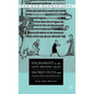 Excrement in the Late Middle Ages: Sacred Filth and Chaucer's Fecopoetics - Hardcover
