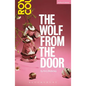 The Wolf from the Door - Paperback