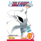 Bleach, Vol. 47 - Paperback