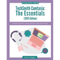 TechSmith Camtasia: The Essentials (2025 Edition): A Hands-On Guide for Trainers, Educators, and Content Creators - Paperback