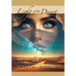 Light of the Desert - Hardcover