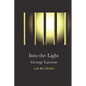 Into the Light - Paperback