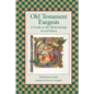 Old Testament Exegesis: A Guide to the Methodology, Second Edition - Paperback