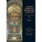 Mark: Volume 2 Volume 2 - Hardcover