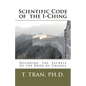 Scientific Code of the I-Ching - Paperback