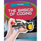 Basics of Coding - Library Binding