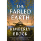 The Fabled Earth - Hardcover