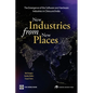 New Industries from New Places - Paperback
