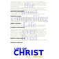 Life of Christ: The Most Compelling Life Ever Lived - Paperback
