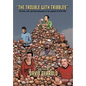 The Trouble With Tribbles: The Birth, Sale, and Final Production of One Episode of Star Trek - Hardcover