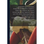 History of Colonel Edmund Phinney's Thirty-first Regiment of Foot, Eight Months' Service men of 1775, With Biographical Sketches of the Commissioned O - Paperback