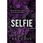 Selfie - Paperback