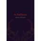 In Full Velvet - Paperback
