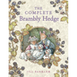 The Complete Brambly Hedge - Hardcover