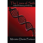 The Lines of Seth: A Brief History of Heresy - Paperback