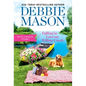 Falling in Love on Willow Creek: Includes a Bonus Story - Paperback