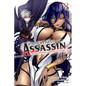 The World's Finest Assassin Gets Reincarnated in Another World as an Aristocrat, Vol. 8 (Manga) - Paperback