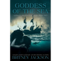 Goddess of the Sea - Paperback