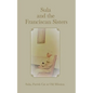 Sula and the Franciscan Sisters - Paperback