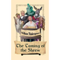 The Taming of the Shrew - Hardcover