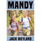 Mandy - Paperback