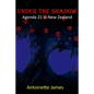 Under The Shadow: Agenda 21 in New Zealand - Paperback