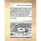 The Compleat Fisher: Or, the True Art of Angling Being a Clear and Speedy Way of Taking All Sorts of Fresh-Water Fish, with the Worm, Fly, - Paperback