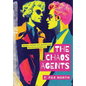 The Chaos Agents - Hardcover