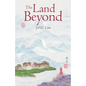 The Land Beyond - Paperback