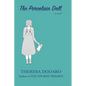 The Porcelain Doll - Paperback