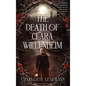 The Death of Clara Willenheim - Hardcover