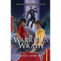 The Warrior's Wrath - Paperback
